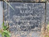 image of grave number 792710